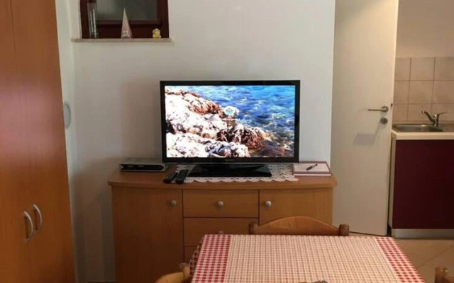 Cosy Apartment Near the Beach in Medulin, Croatia