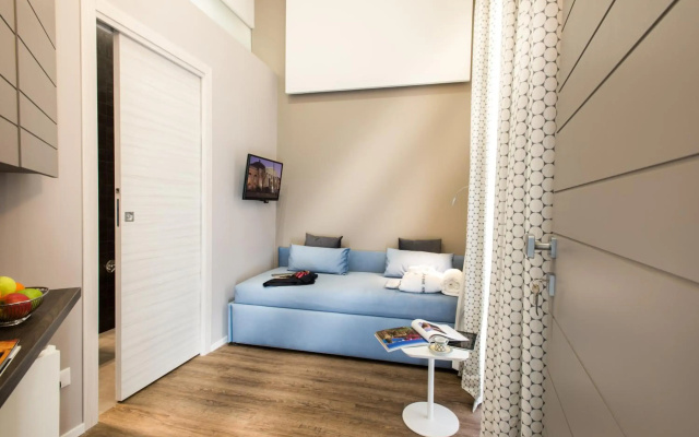 B&B In Centro Palermo