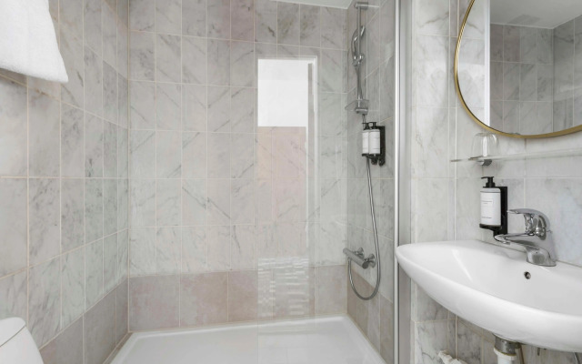 Hotel Astoria, Best Western Signature Collection