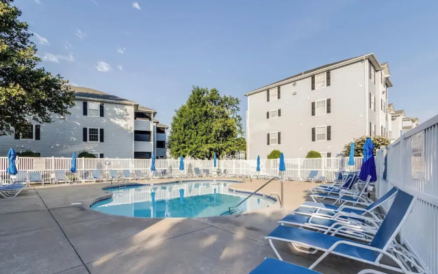 Sanibel Circle 3513