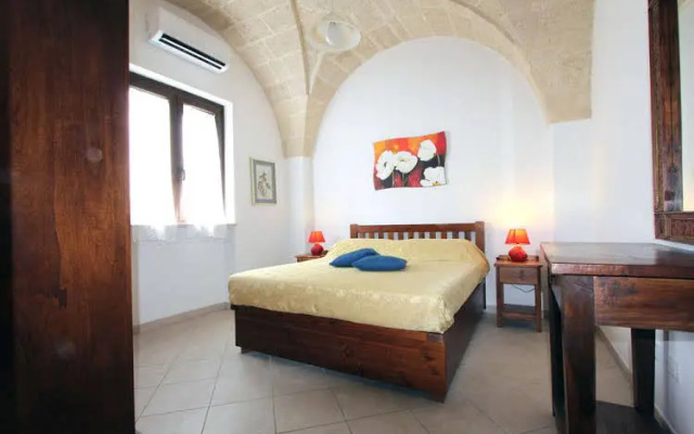 B&B Borgo Antico