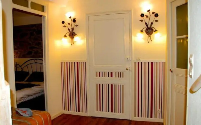 Casa Firal