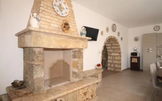 Tenuta Armony