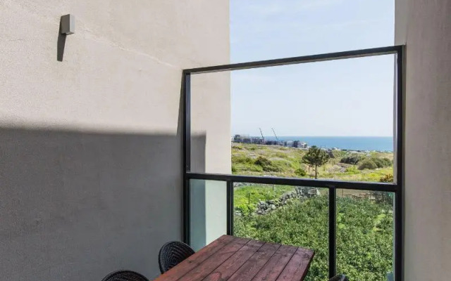 Stay In Jeju