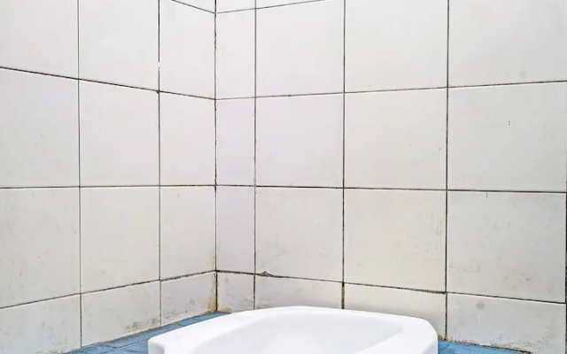SPOT ON 91325 Pondok Hijau Guest House Syariah