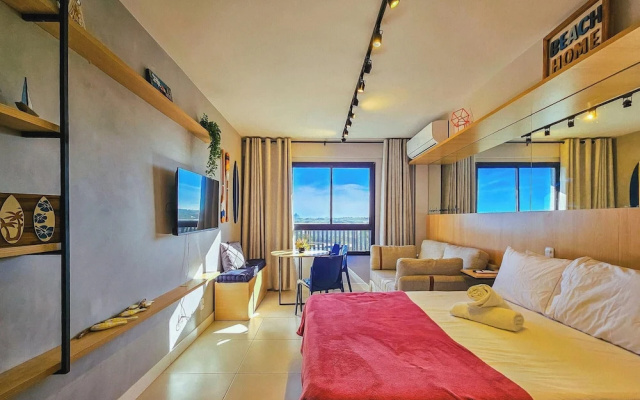 Premium Stella Maris by VLV Stays