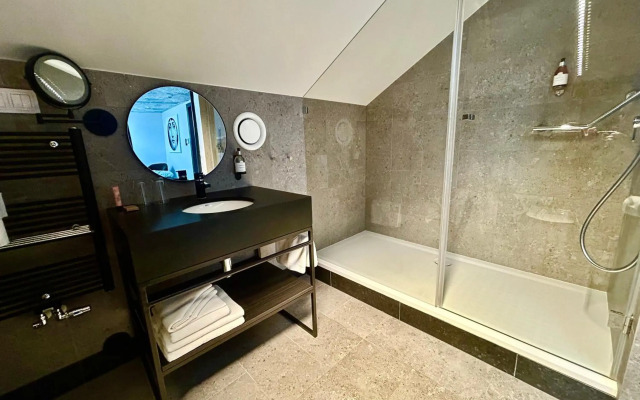 Hotel Liberte 33