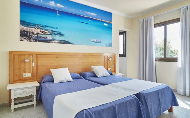 Invisa Aparthotel Casa Luis - New opening 2026
