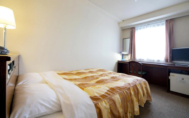 Hotel Pao