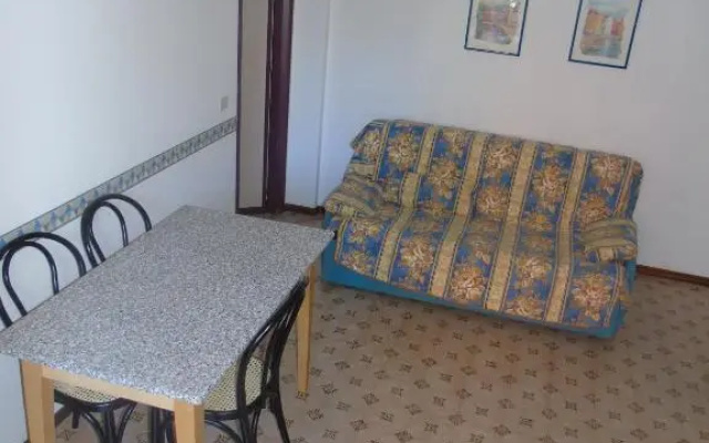 Condominio Nazioni