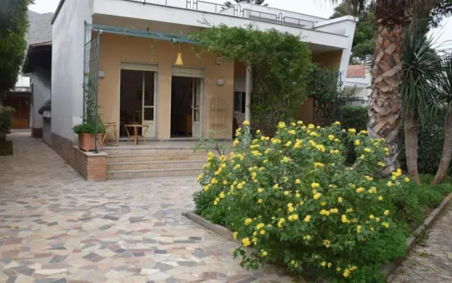 Villa Josette