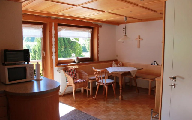 Haus Diedams