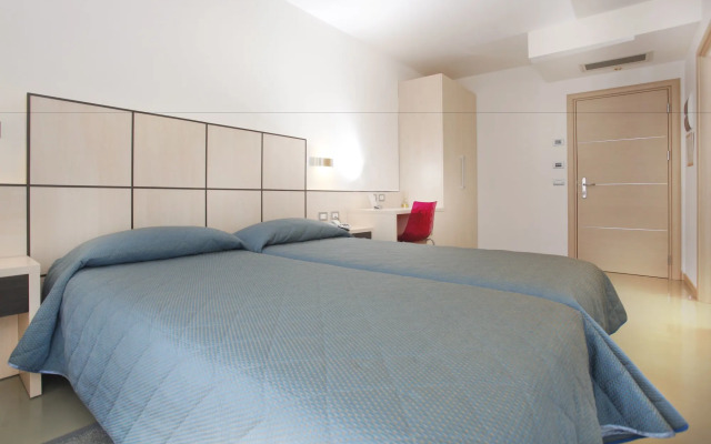 Hotel Miorelli