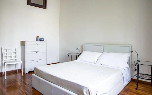 Siracusa Horizon Home by Wonderful Italy