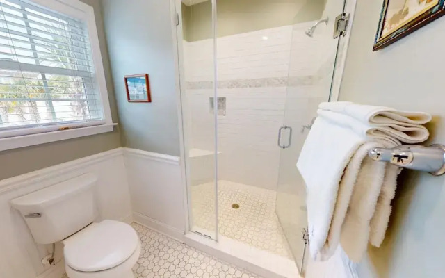 Serendipity by Tybee Vacation Rentals
