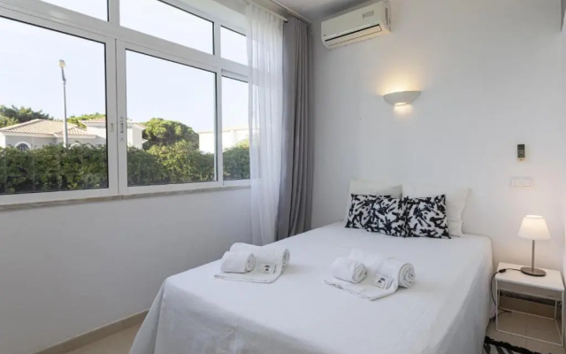Terracos do Mar by HD PROPERTIES - Vilamoura