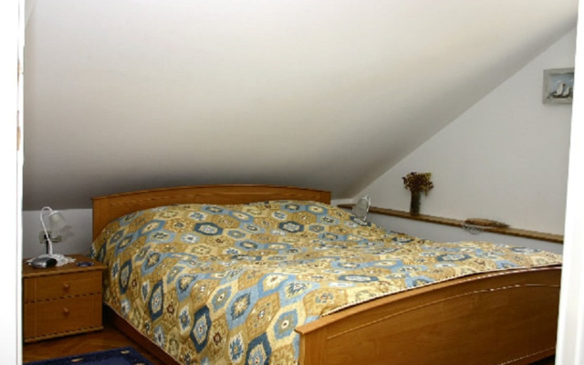Apartment Anja - beautiful panoramic view: A1 Dubrovnik, Riviera Dubrovnik