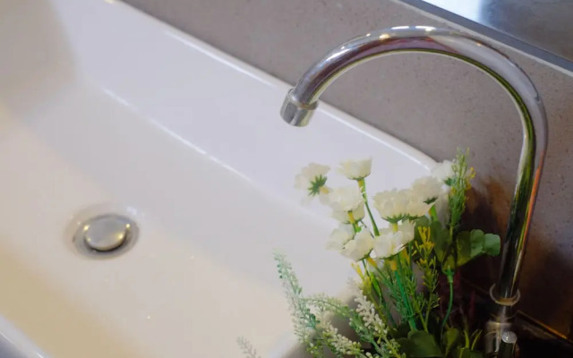 Matini Klong 1