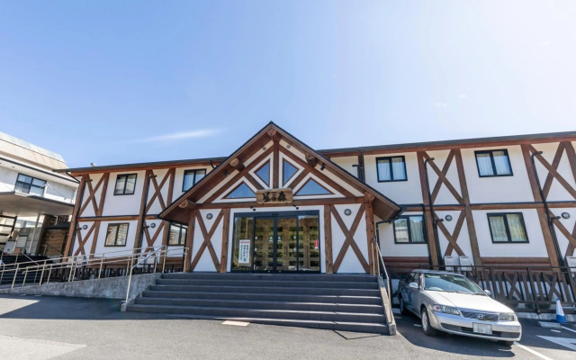 hotelImage