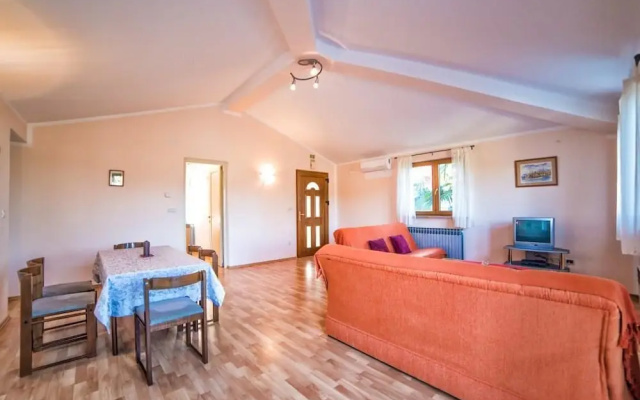 Apartments Joka 487