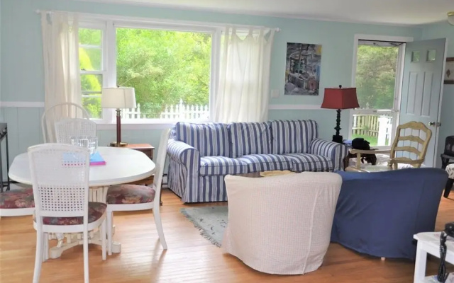 2 Gile - 3 Bedroom House