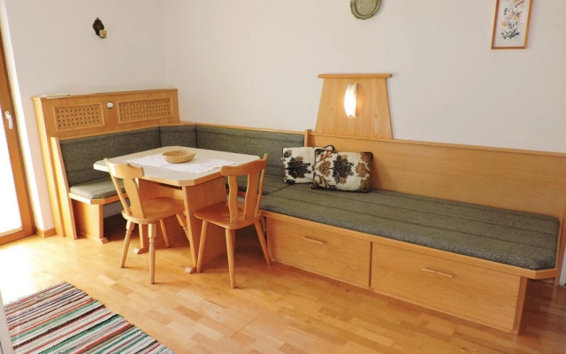 Amazing Apartment in Schladming With 2 Bedrooms and Internet