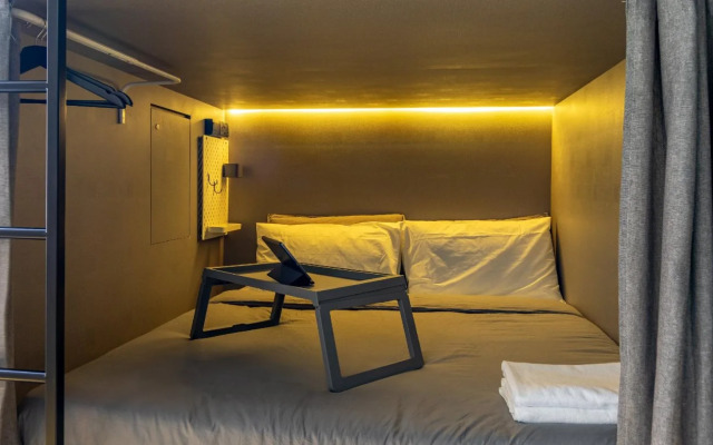 The11room