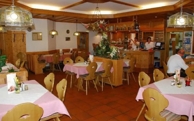 Landgasthof im Ehegrund