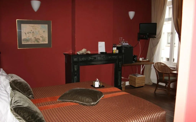 B&B Camesina