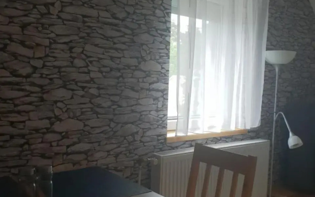 Szurke Vendeghaz Balatonkenesen