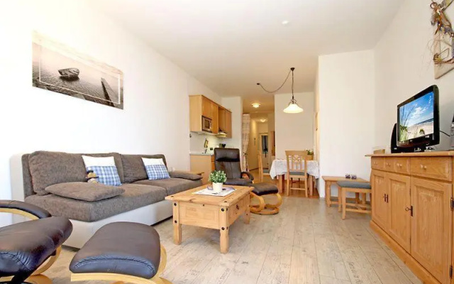 Haus-Meeresblick-Wohnung-E04-159
