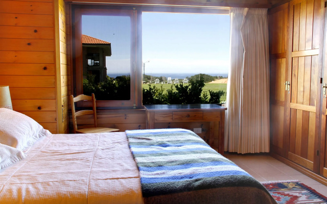 Il Belvedere Hotel