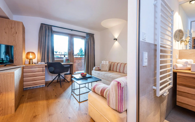 Hotel Neuhaus