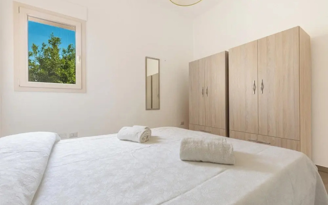 3882 Residenza Virginia by Barbarhouse