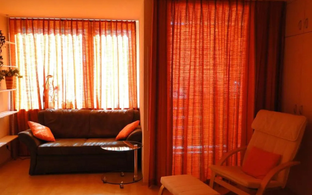 Alb Studio