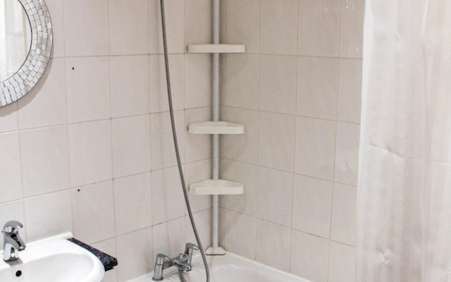 Reine Suites - Central Milton Keynes