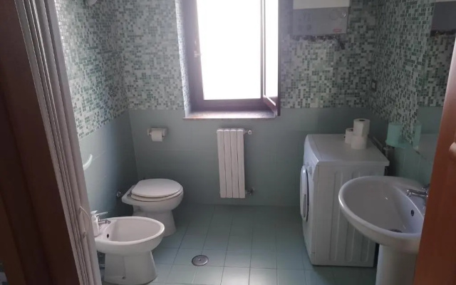 Casa Vacanze duomo 59