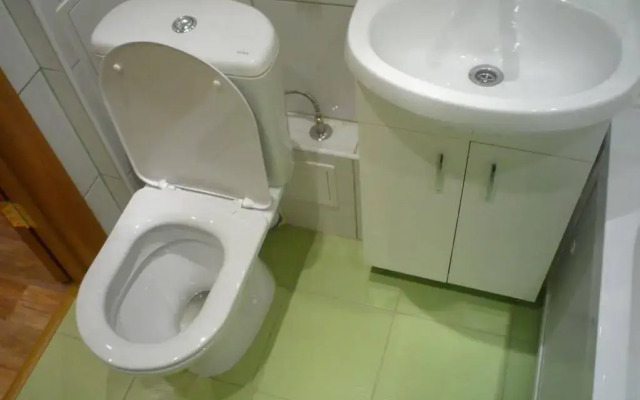 На Дуси Ковальчук