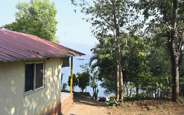 Mahabaleshwar Agro Village
