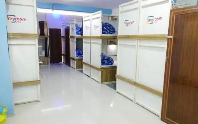 MYROOM252