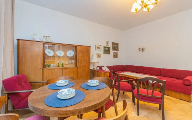 Zefir by Grand Apartments