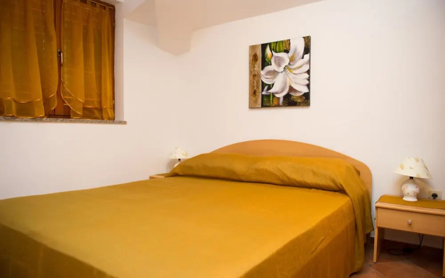 Apartments Villa Estella