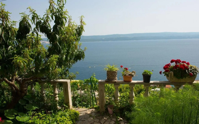 Nina - sea View Family Apartments - Sa1a