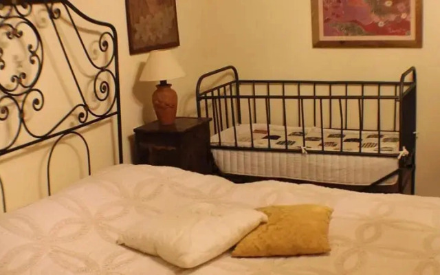 Vesciano Country House