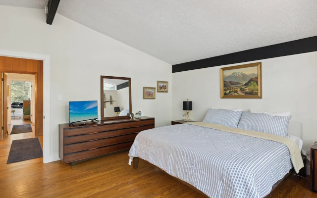 Pineview Haven