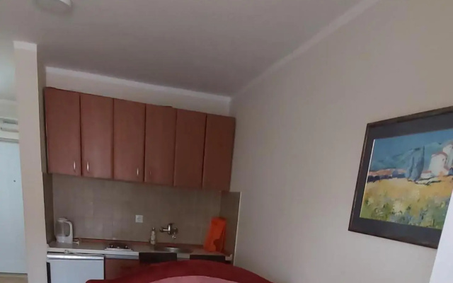 Sunčani apartman 2-Vila Amfora