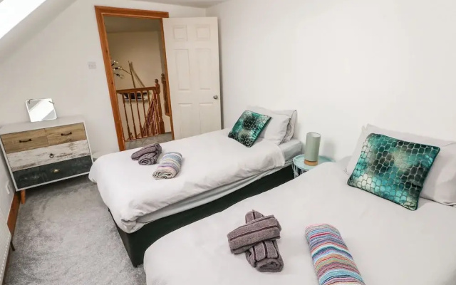 Ocean House