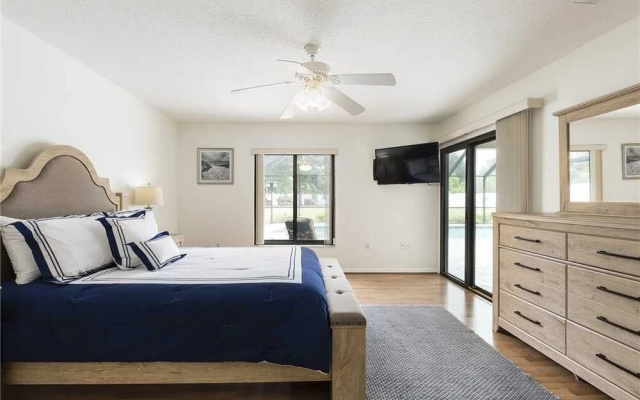 Beach Daze by Distinctive Beach Rentals