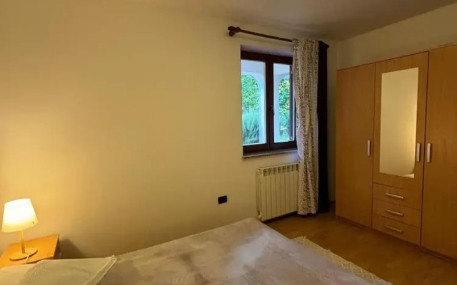 Apartment Viola