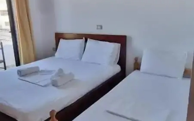 2 Palmat Hotel
